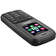 Телефон мобильный Philips E125 Duos, black