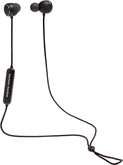 Беспроводные наушники Harman/Kardon FLY BT Black