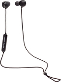Беспроводные наушники Harman/Kardon FLY BT Black