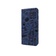 Чехол-книжка Ozaki O'coat Travel для iPhone 6 Plus Кожаный Blue Синий London Чехол-книжка Ozaki O'coat Travel для iPhone 6 Plus Кожаный Blue Синий London