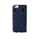 Чехол-книжка Ozaki O'coat Travel для iPhone 6 Plus Кожаный Blue Синий London Чехол-книжка Ozaki O'coat Travel для iPhone 6 Plus Кожаный Blue Синий London