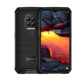 Смартфон Ulefone Armor 9E 8/128Gb Black
