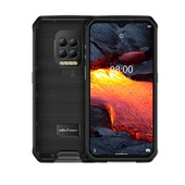 Смартфон Ulefone Armor 9E 8/128Gb Black