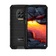 Смартфон Ulefone Armor 9E 8/128Gb Black Смартфон Ulefone Armor 9E 8/128Gb Black