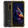 Смартфон Ulefone Armor X8 4/64 ГБ, черный/оранжевый Смартфон Ulefone Armor X8 4/64 ГБ, черный/оранжевый