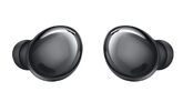 Беспроводные наушники Samsung Galaxy Buds Pro RU, черный
