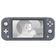 Игровая приставка Nintendo Switch Lite 32 ГБ, gray Игровая приставка Nintendo Switch Lite 32 ГБ, gray