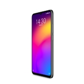 Смартфон Meizu Note 9 4/128gb Blue Global Version