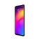 Смартфон Meizu Note 9 4/128gb Blue Global Version Смартфон Meizu Note 9 4/128gb Blue Global Version