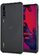 Клип-кейс Huawei для P20 Pro Car Case, black