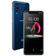 Смартфон ZTE Axon 9 Pro 6/64GB, синий EAC Смартфон ZTE Axon 9 Pro 6/64GB, синий EAC