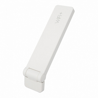 Wi-Fi усилитель сигнала (репитер) Xiaomi Mi Wi-Fi Amplifier 2