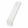 Wi-Fi усилитель сигнала (репитер) Xiaomi Mi Wi-Fi Amplifier 2