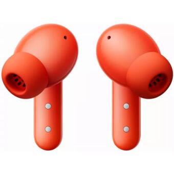 Беспроводные наушники CMF Buds Pro 2 by Nothing (TWS), Оранжевый 