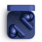 Беспроводные наушники CMF Buds Pro 2 by Nothing (TWS),Синий