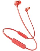 Беспроводные наушники JBL Tune 115BT, красный