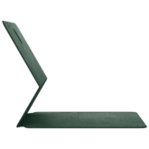 Чехол OnePlus Folio Case for 11.6 Inch Tablets (Smooth Matt Finish, Green)