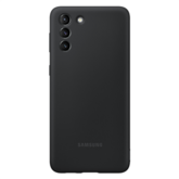 Чехол Samsung EF-PG996 для Samsung Galaxy S21+, черный