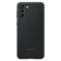Чехол Samsung EF-PG996 для Samsung Galaxy S21+, черный Чехол Samsung EF-PG996 для Samsung Galaxy S21+, черный