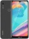 Смартфон Huawei Y6S 64gb Сияющий чёрный Смартфон Huawei Y6S 64gb Сияющий чёрный