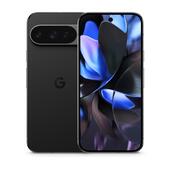 Смартфон Google Pixel 9 Pro 16/128 ГБ Global, Obsidian