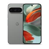 Смартфон Google Pixel 9 Pro 16/512 ГБ Global, Hazel