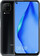 Смартфон Huawei P40 Lite 6/128GB Midnight Black / Полночный черный (JNY-LX1) Смартфон Huawei P40 Lite 6/128GB Midnight Black / Полночный черный (JNY-LX1)