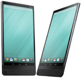 Планшет Dell Venue 8 (7840), Black
