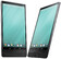 Планшет Dell Venue 8 (7840), Black Планшет Dell Venue 8 (7840), Black