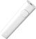 Bluetooth аудио приемник/передатчик Xiaomi Mi Bluetooth Audio Receiver White