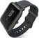 Умные часы Amazfit Bip Зеленые Умные часы Amazfit Bip Зеленые