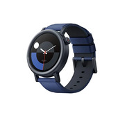 Умные часы Nothing CMF Watch Pro 2, Global, Синий