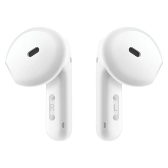 Беспроводные наушники Xiaomi Redmi Buds 6 Active (TWS), Белый 