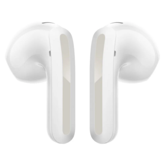 Беспроводные наушники Xiaomi Redmi Buds 6 Active (TWS), Белый 