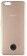 Чехол-аккумулятор INTERSTEP Metal battery case для iPhone 6/7 3000 мА·ч, gold Чехол-аккумулятор INTERSTEP Metal battery case для iPhone 6/7 3000 мА·ч, gold