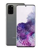 Смартфон Samsung Galaxy S20+ (SM-G985F) 8/128 ГБ RU,  серый