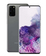 Смартфон Samsung Galaxy S20+ (SM-G985F) 8/128 ГБ RU, серый Смартфон Samsung Galaxy S20+ (SM-G985F) 8/128 ГБ RU, серый