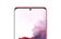 Смартфон Samsung Galaxy S20+, красный Смартфон Samsung Galaxy S20+, красный