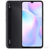 Смартфон Xiaomi Redmi 9A 2/32Gb Серый RU