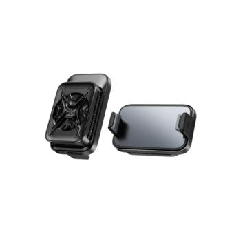 Охлаждающий вентилятор Black Shark Gaming Cooler (BR30-RM)