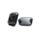 Охлаждающий вентилятор Black Shark Gaming Cooler (BR30-RM) Охлаждающий вентилятор Black Shark Gaming Cooler (BR30-RM)