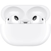 Беспроводные наушники HUAWEI FreeBuds Pro 2, Ceramic White 