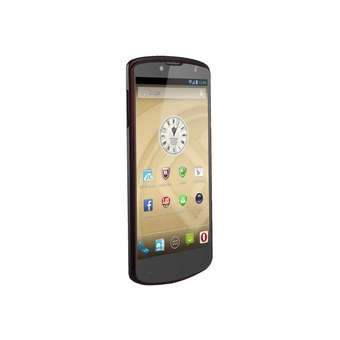 Смартфон Prestigio MultiPhone 7500 32Gb, Black