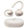 Наушники Anker Sport X10 A3961G21, White Наушники Anker Sport X10 A3961G21, White