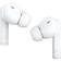 Беспроводные наушники HONOR Choice Earbuds X5 Global, USB Type-C, белый Беспроводные наушники HONOR Choice Earbuds X5 Global, USB Type-C, белый