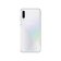 Смартфон Samsung Galaxy A30s 64GB White RU Смартфон Samsung Galaxy A30s 64GB White RU
