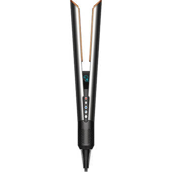 Выпрямитель для волос Dyson Airstrait HT01, Nickel Copper