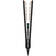 Выпрямитель для волос Dyson Airstrait HT01, Nickel Copper