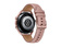Samsung Часы Samsung Galaxy Watch 3 41 мм, бронзовый Samsung Часы Samsung Galaxy Watch 3 41 мм, бронзовый