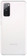 Смартфон Samsung Galaxy S20 FE (SM-G780F) 6/128 ГБ RU, белый Смартфон Samsung Galaxy S20 FE (SM-G780F) 6/128 ГБ RU, белый